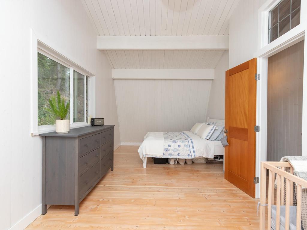 Listing Image for R3108653