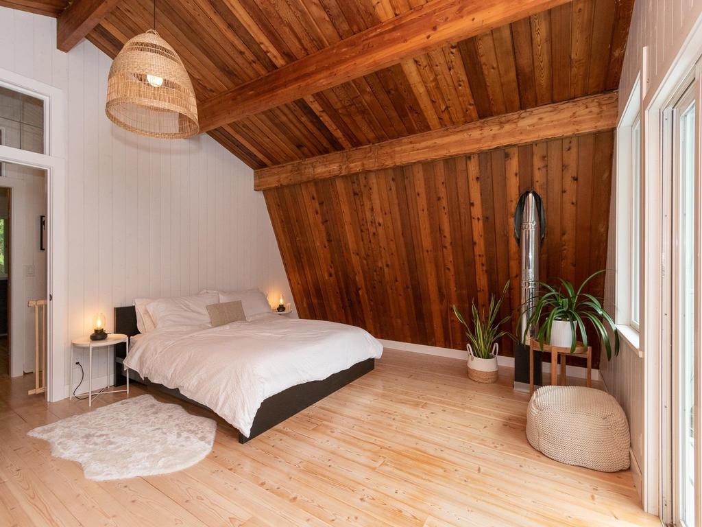 Listing Image for R3108653