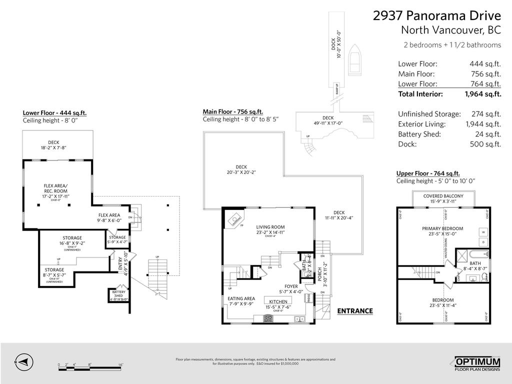 Listing Image for R3108653