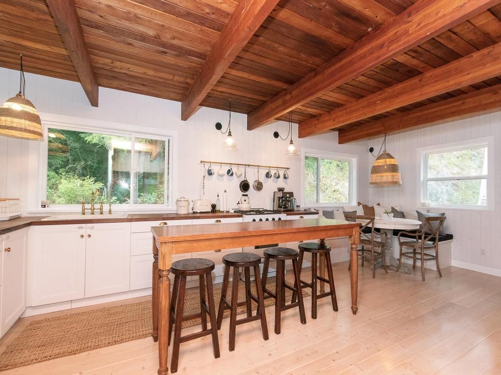 Listing Image for R3108653