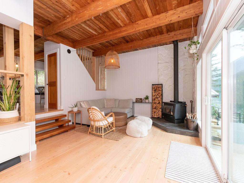 Listing Image for R3108653