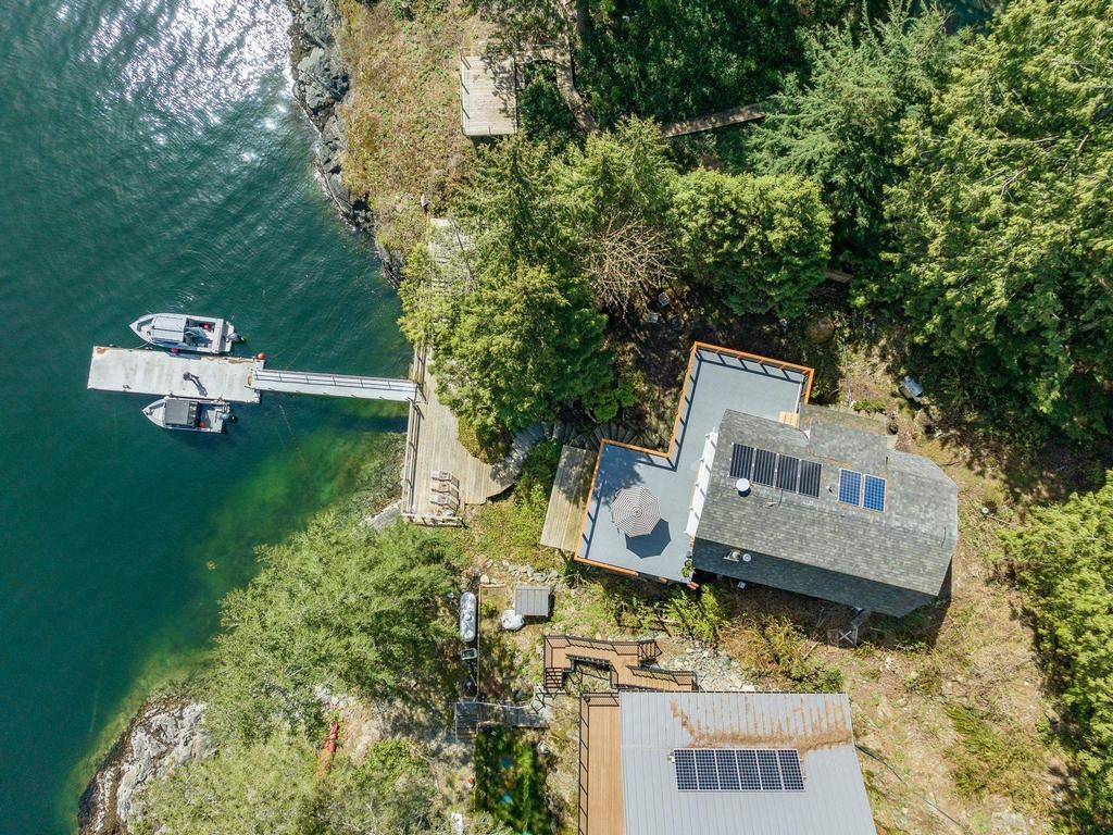 Listing Image for R3108653