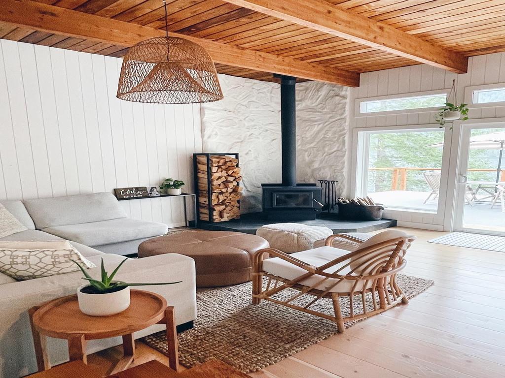 Listing Image for R3108653