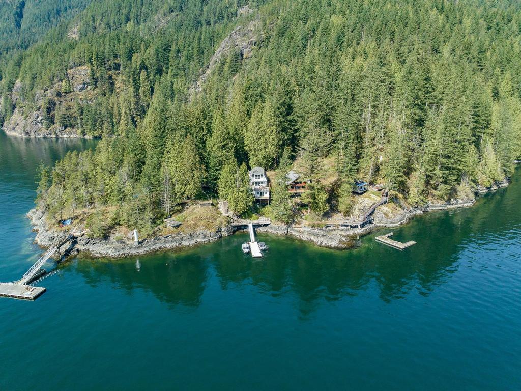 Listing Image for R3108653