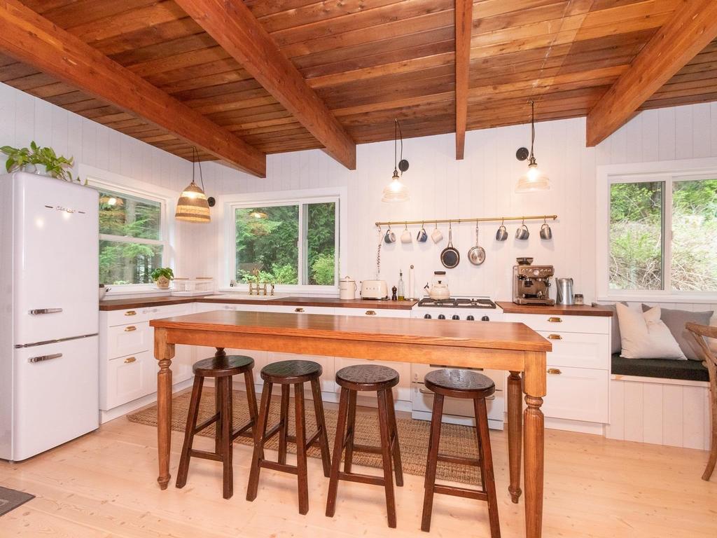 Listing Image for R3108653