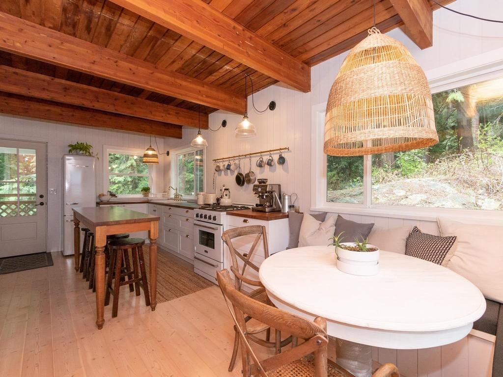 Listing Image for R3108653