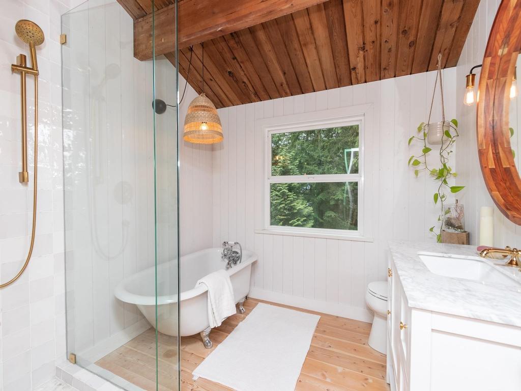 Listing Image for R3108653