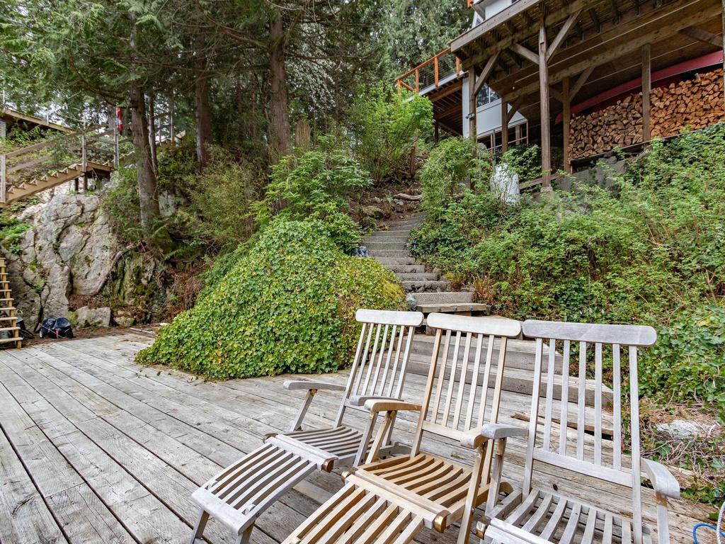 Listing Image for R3108653