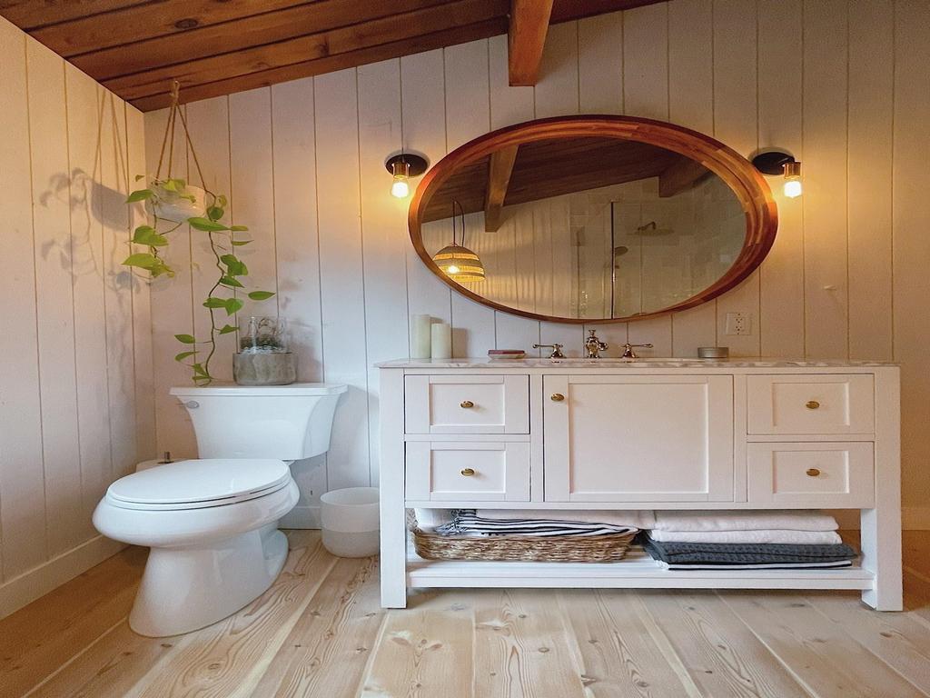 Listing Image for R3108653