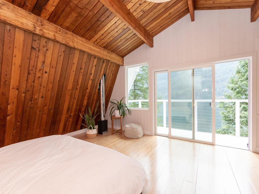 Listing Image for R3108653