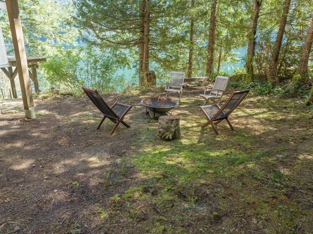 Listing Image for R3108653