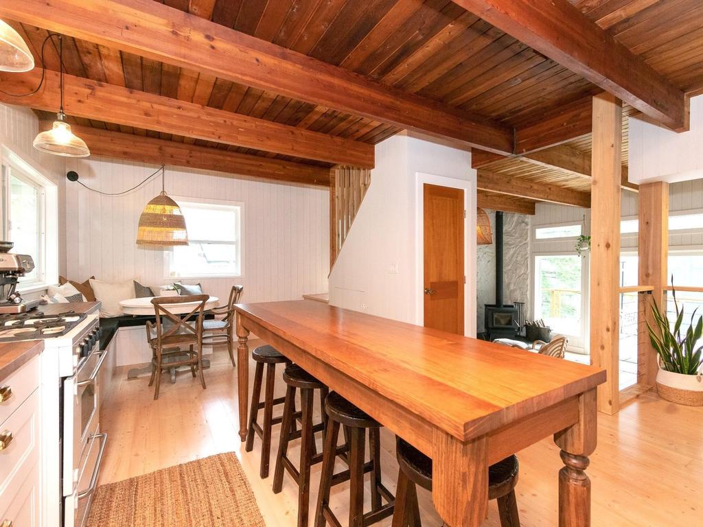 Listing Image for R3108653