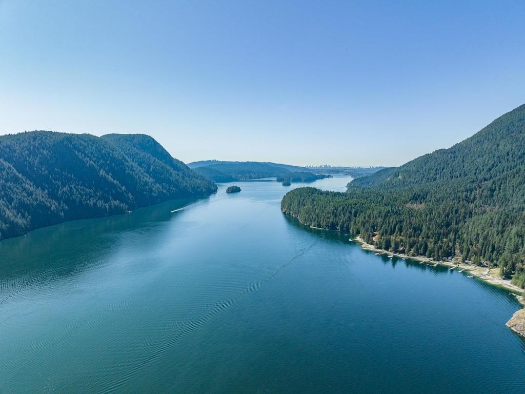 Listing Image for R3108653