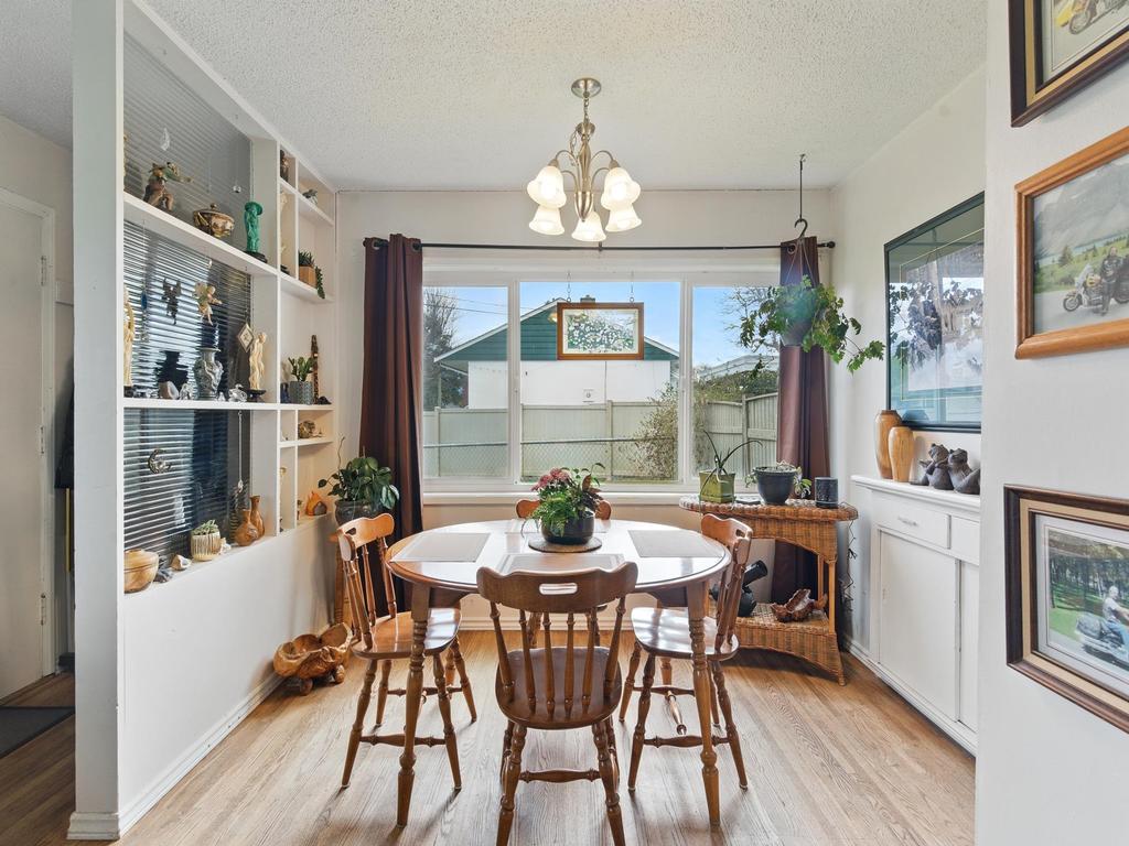 Listing Image for R3108654