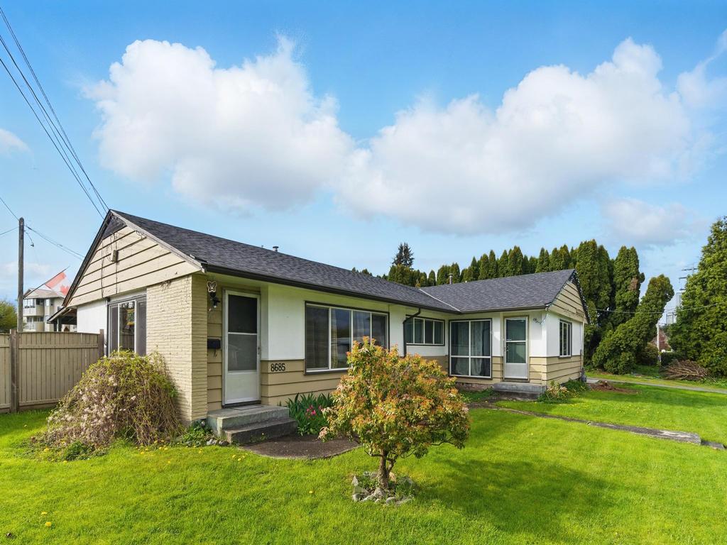 Listing Image for R3108654