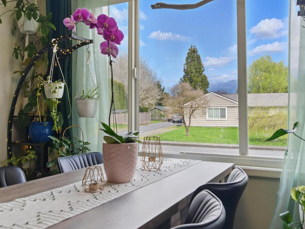 Listing Image for R3108654