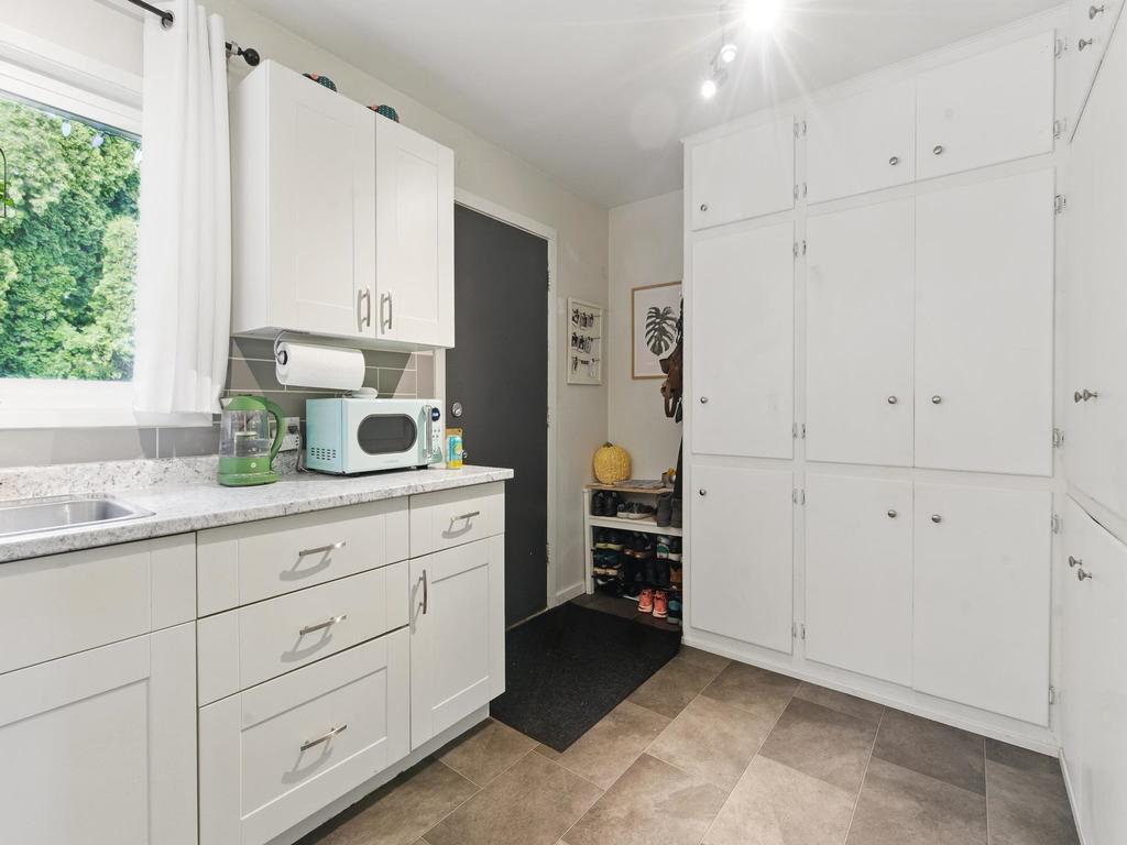 Listing Image for R3108654