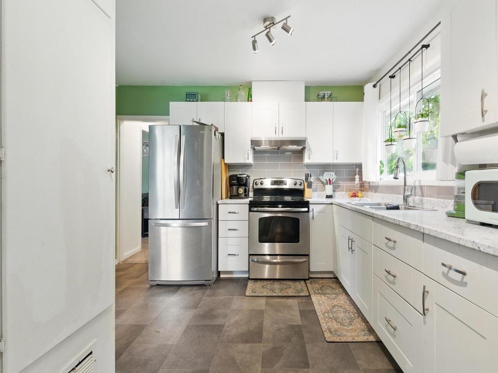 Listing Image for R3108654