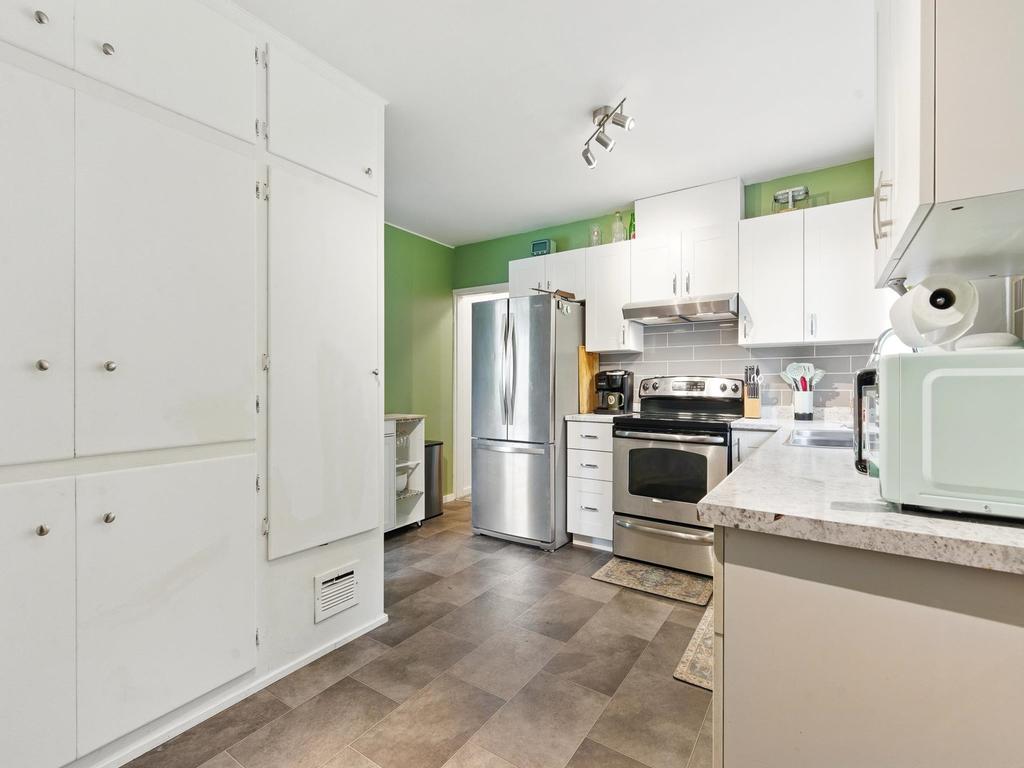 Listing Image for R3108654