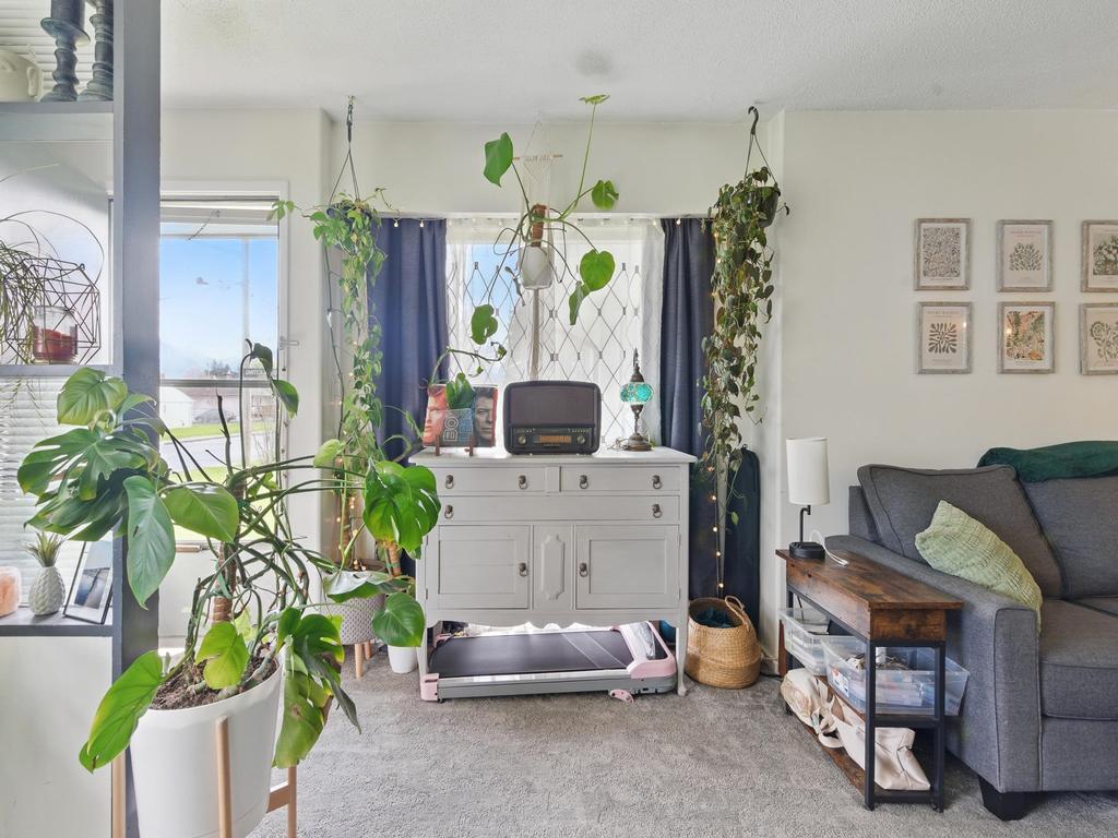 Listing Image for R3108654