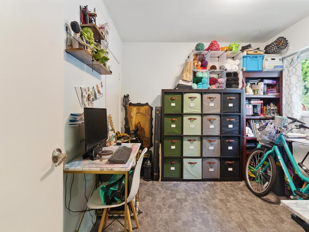 Listing Image for R3108654