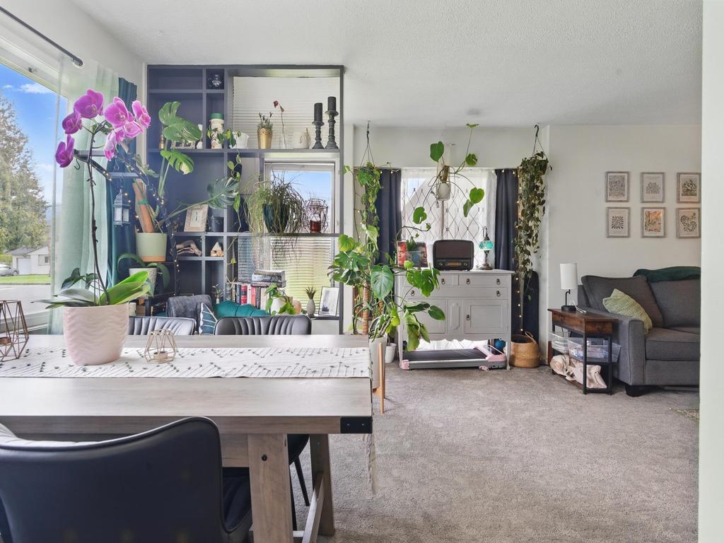 Listing Image for R3108654