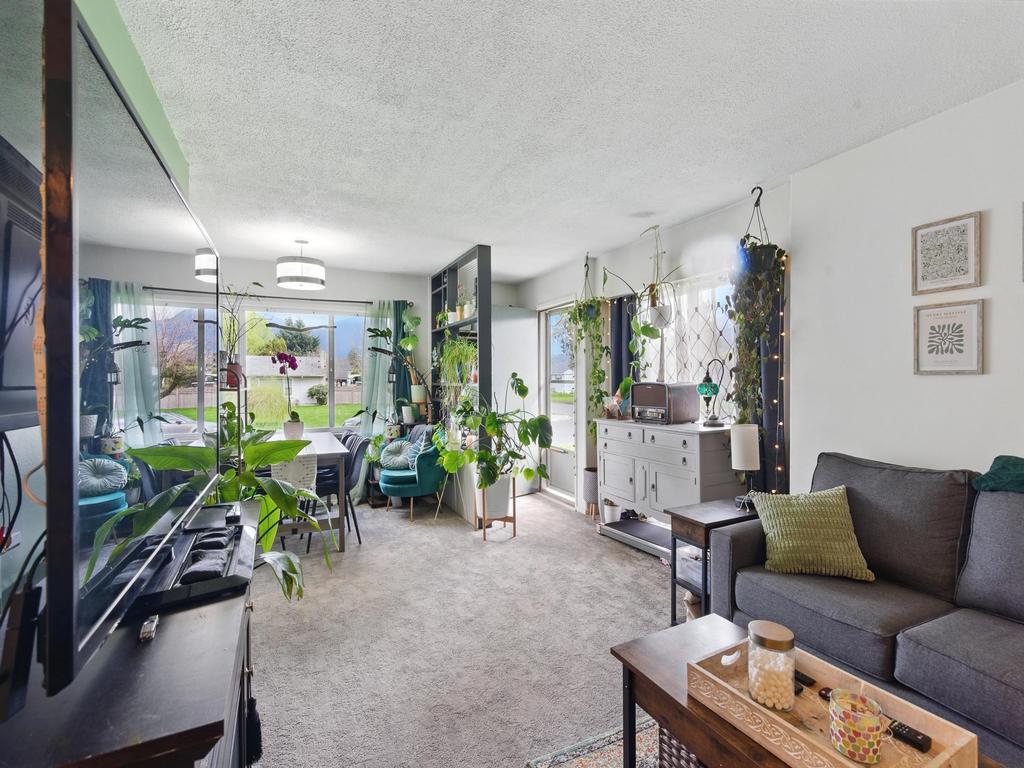 Listing Image for R3108654