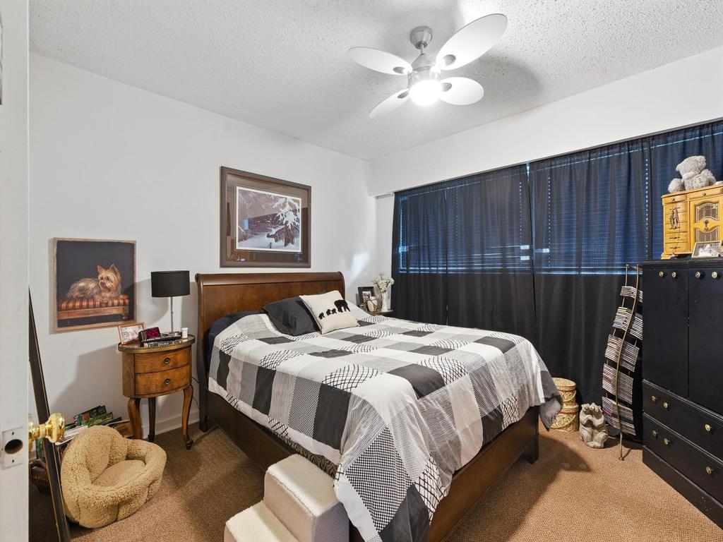 Listing Image for R3108654