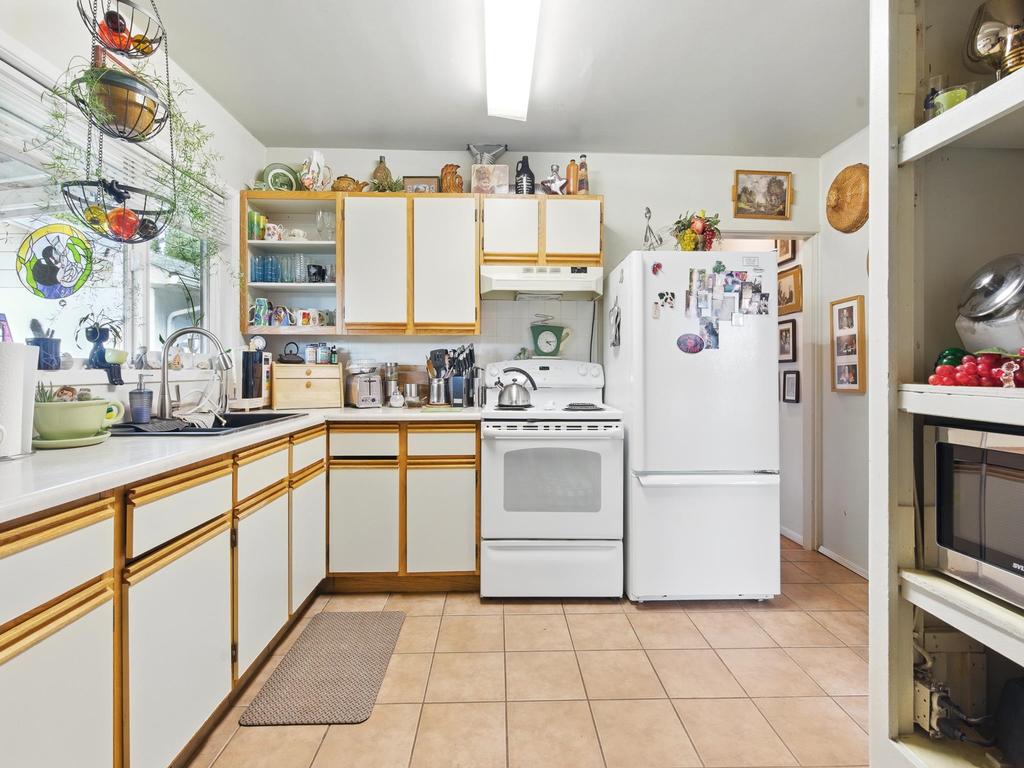 Listing Image for R3108654