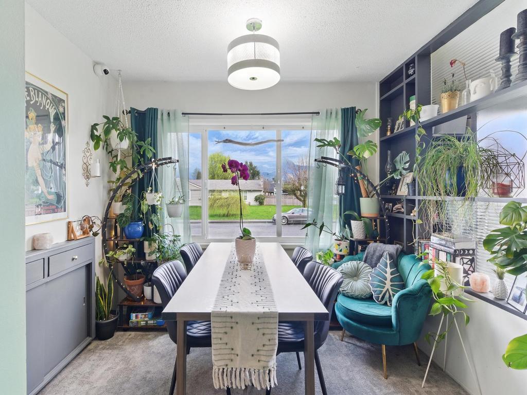 Listing Image for R3108654