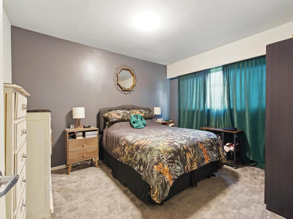 Listing Image for R3108654