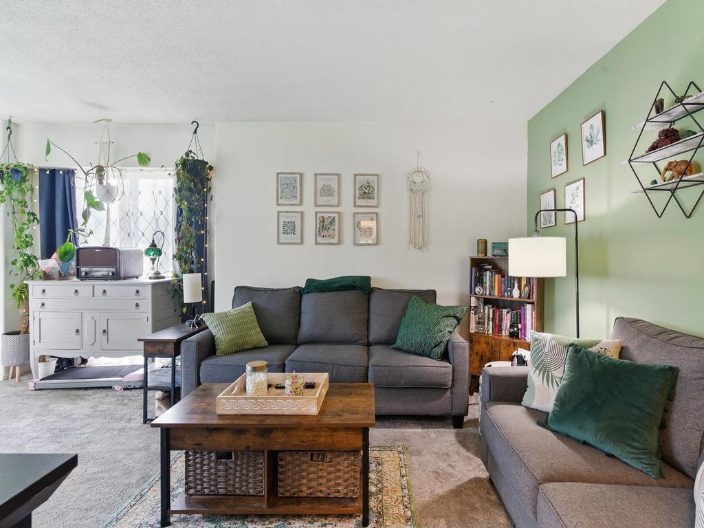 Listing Image for R3108654