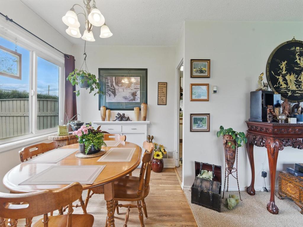 Listing Image for R3108654