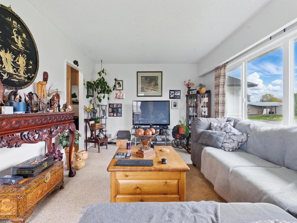 Listing Image for R3108654