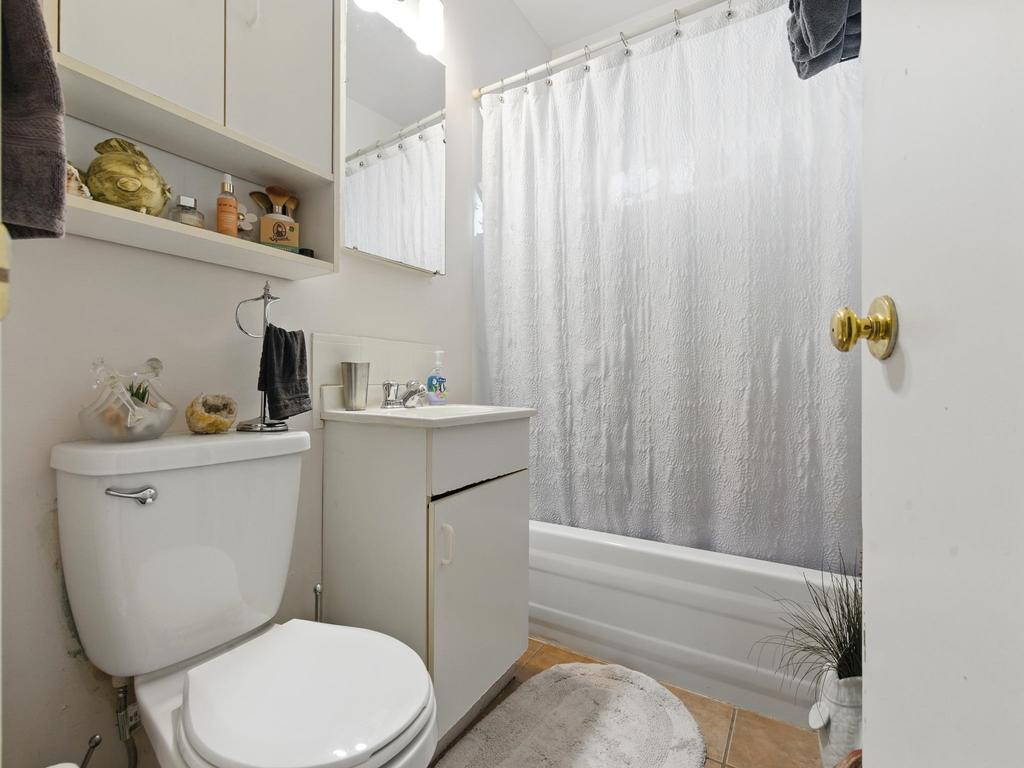 Listing Image for R3108654