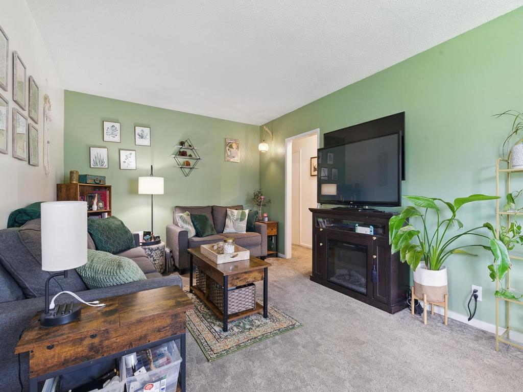 Listing Image for R3108654