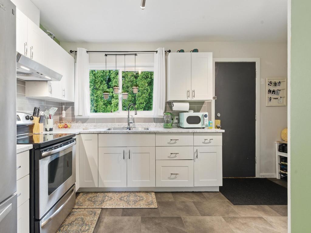 Listing Image for R3108654