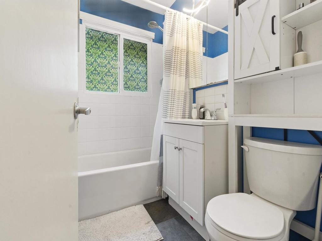 Listing Image for R3108654