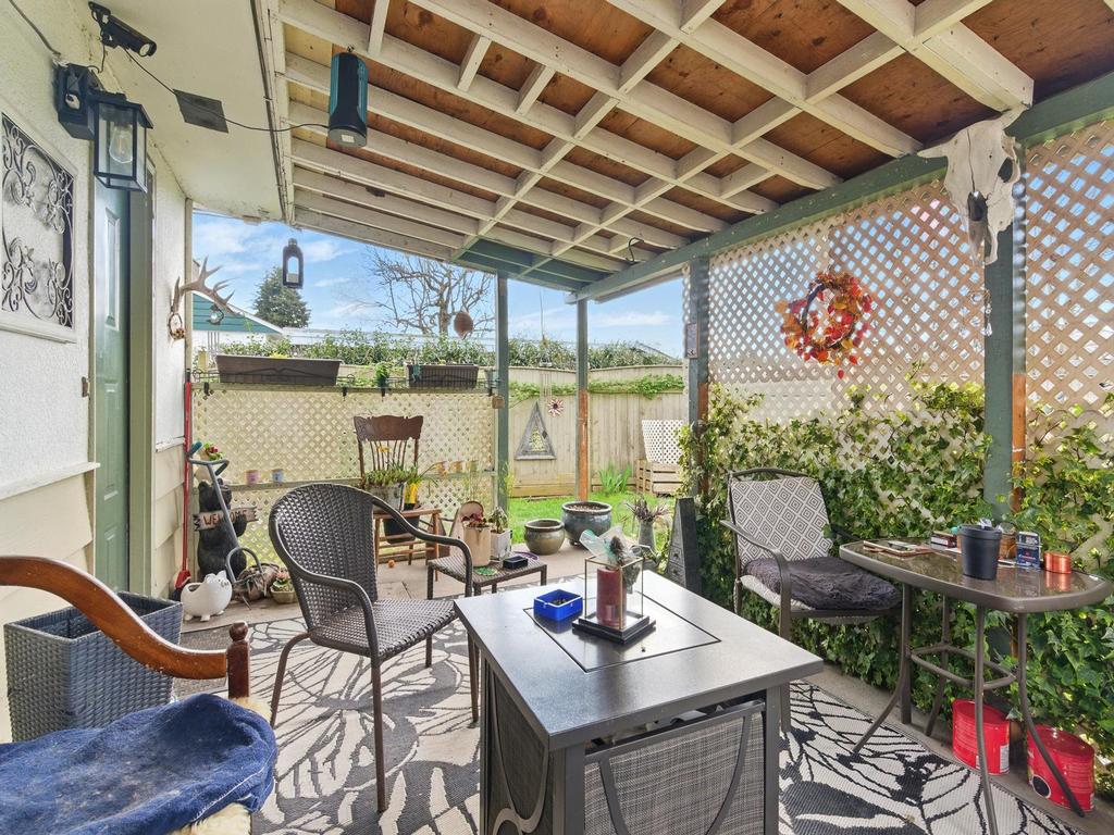 Listing Image for R3108654