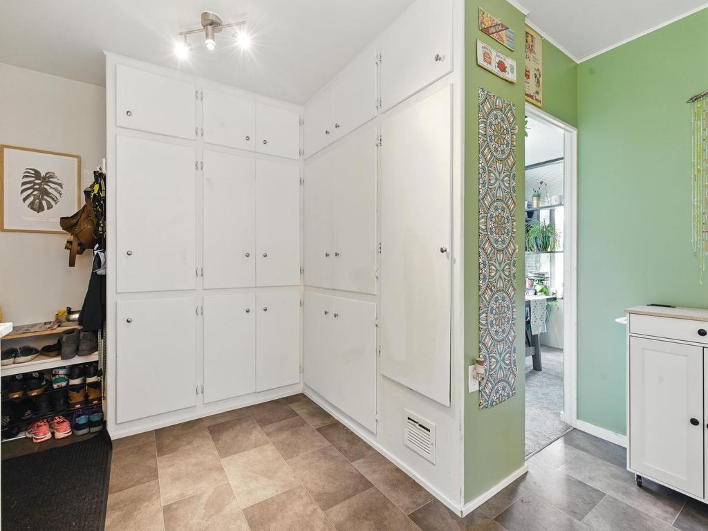 Listing Image for R3108654