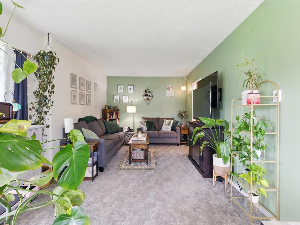 Listing Image for R3108654