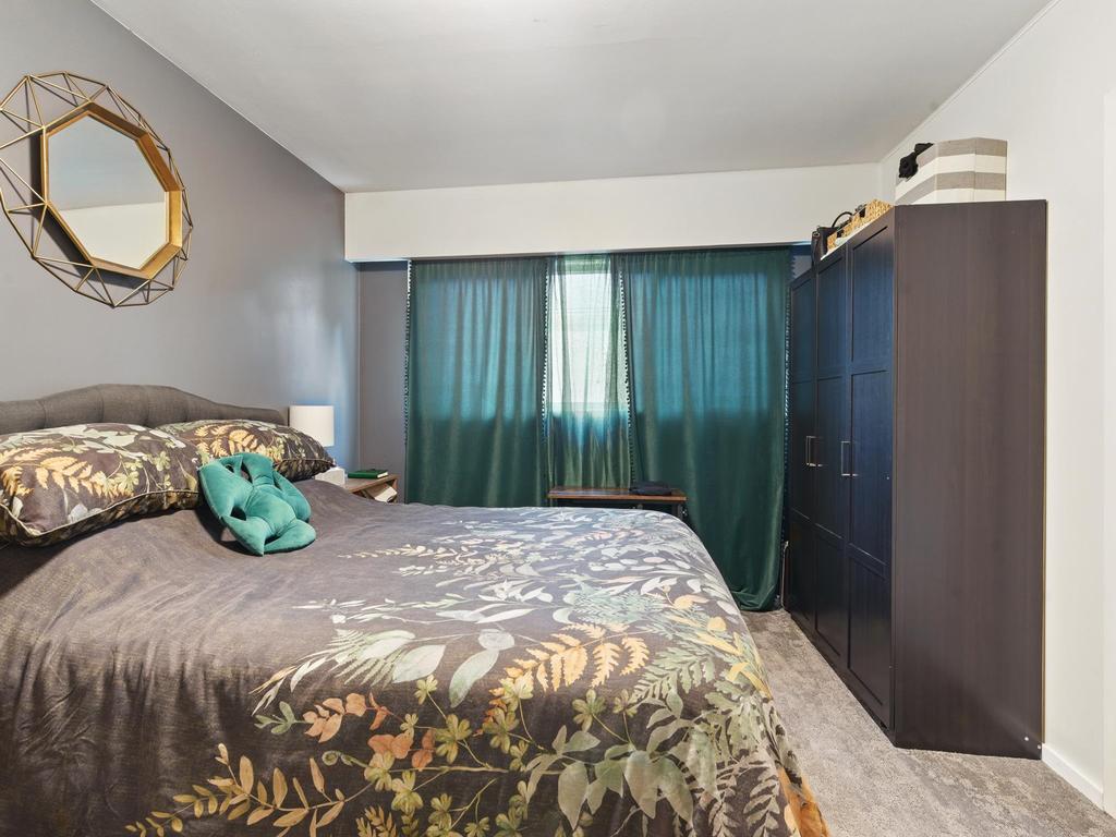 Listing Image for R3108654