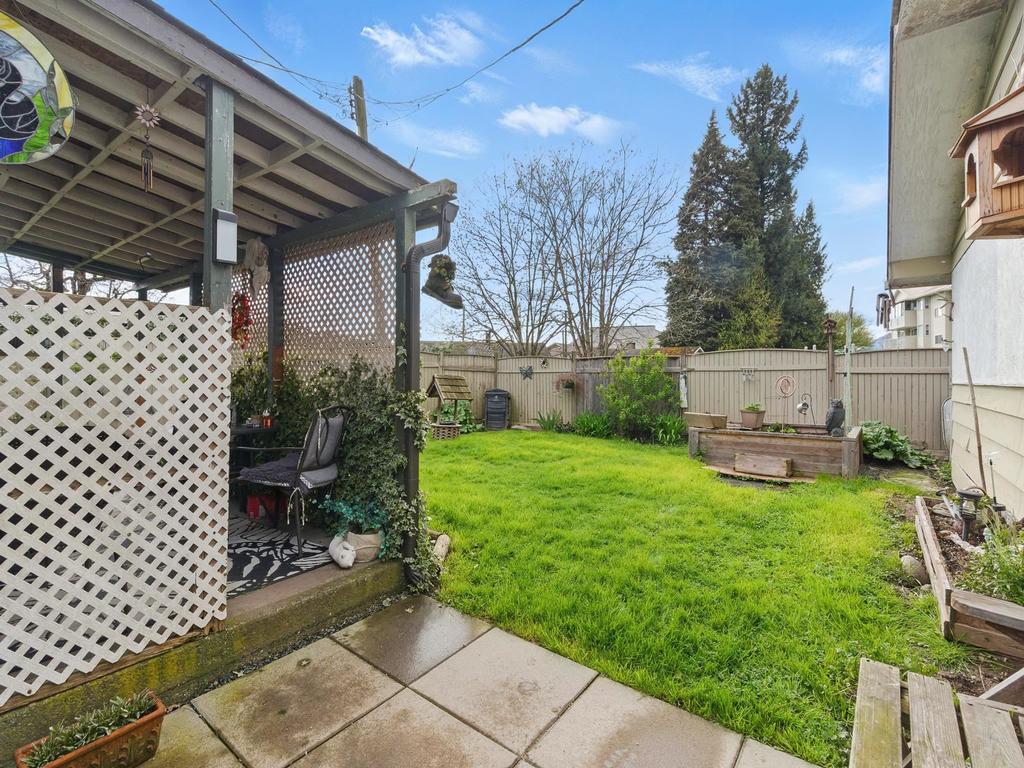 Listing Image for R3108654