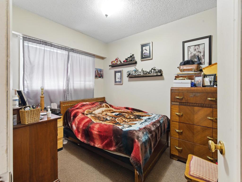 Listing Image for R3108654