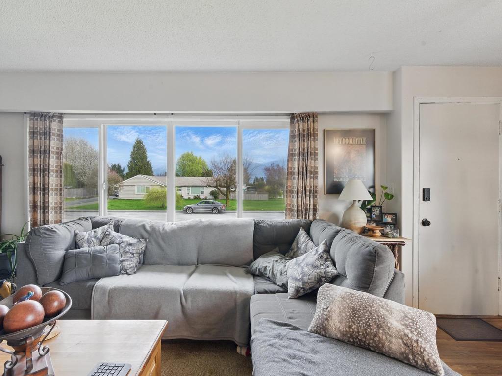 Listing Image for R3108654