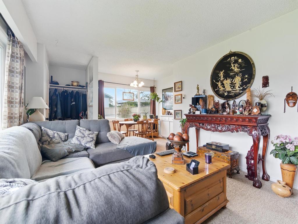 Listing Image for R3108654