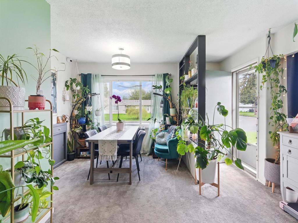 Listing Image for R3108654