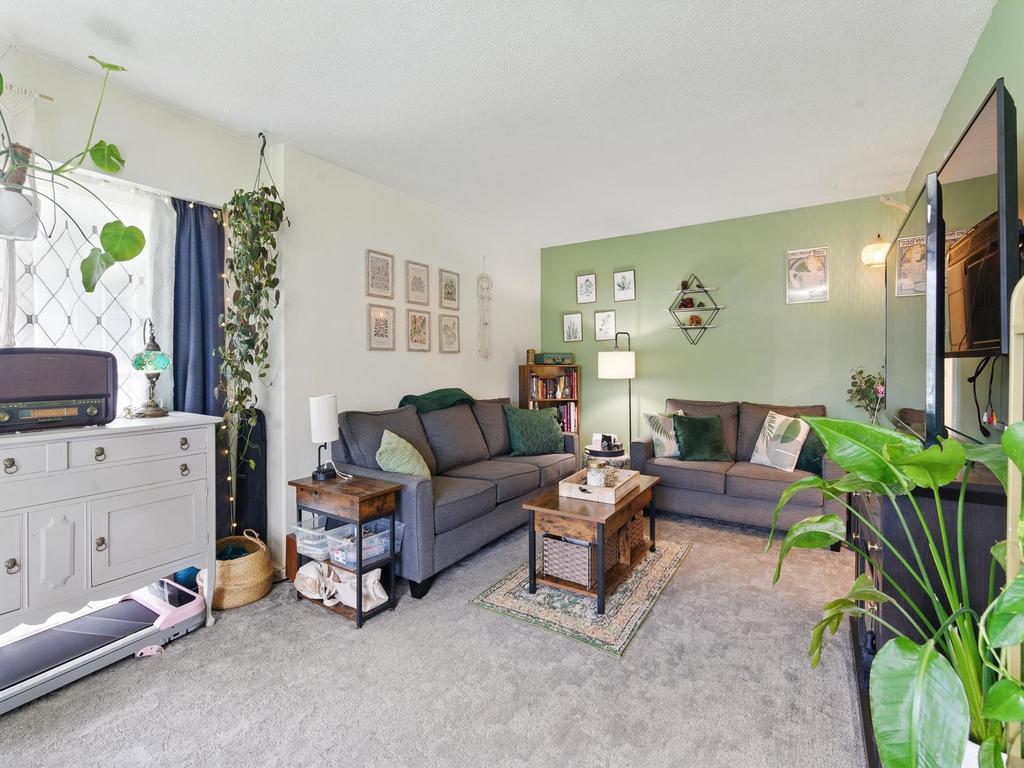 Listing Image for R3108654