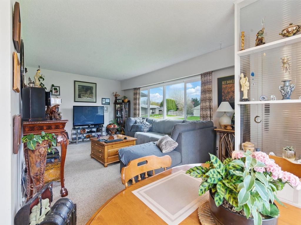 Listing Image for R3108654