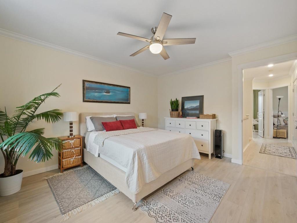 Listing Image for R3108663